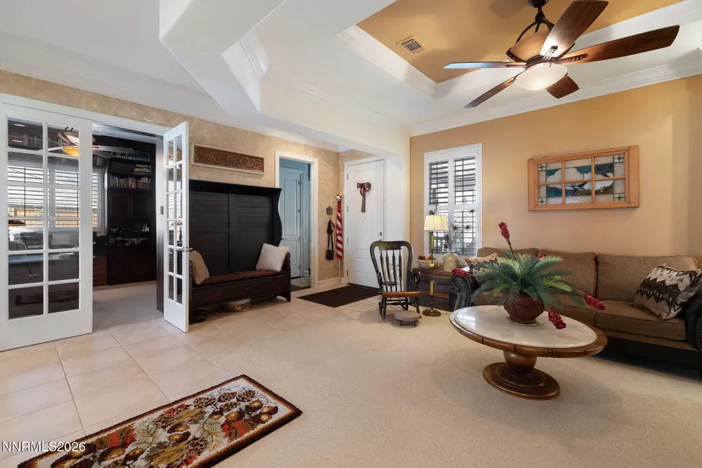 9160 Quilberry Reno NV 89523