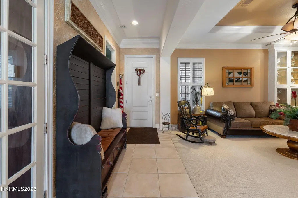 9160 Quilberry Reno NV 89523