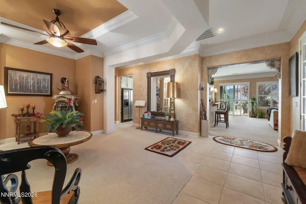 9160 Quilberry Reno NV 89523