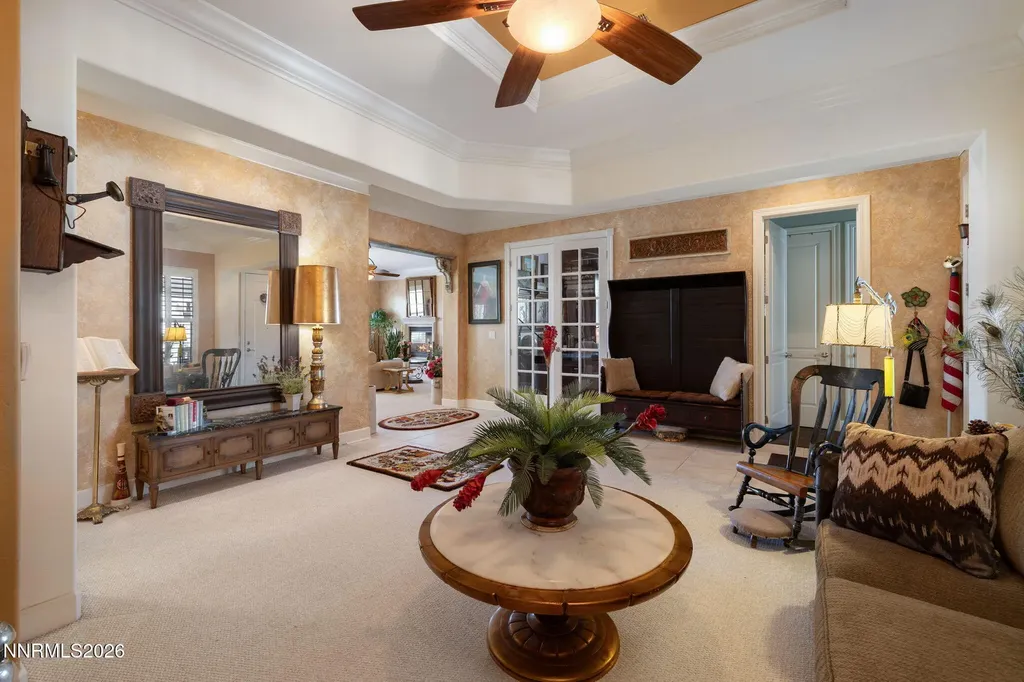 9160 Quilberry Reno NV 89523