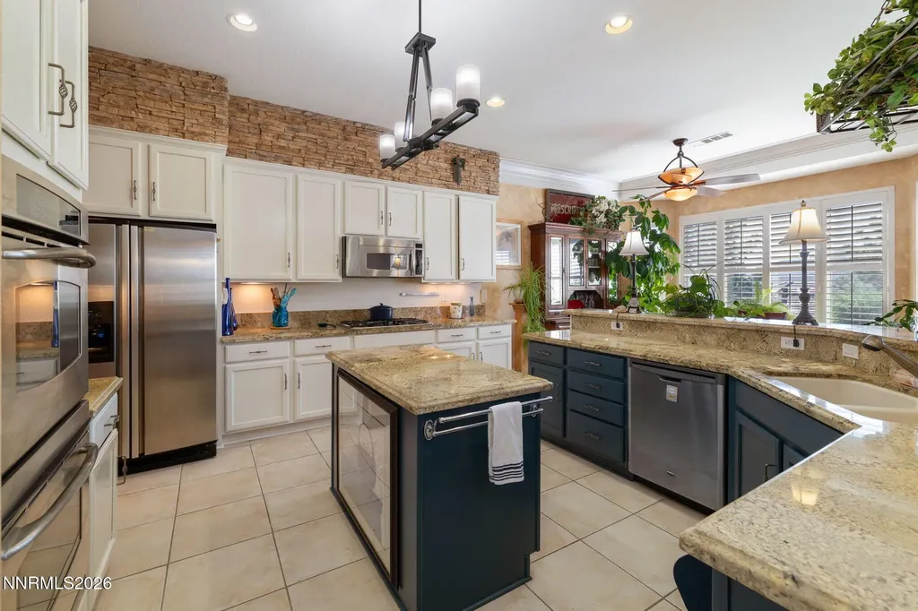 9160 Quilberry Reno NV 89523
