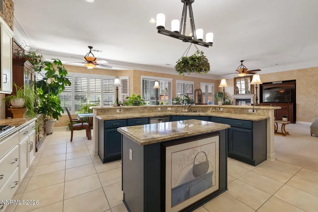 9160 Quilberry Reno NV 89523