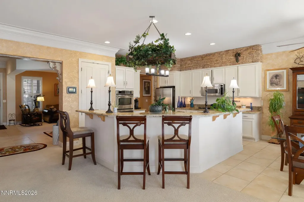 9160 Quilberry Reno NV 89523