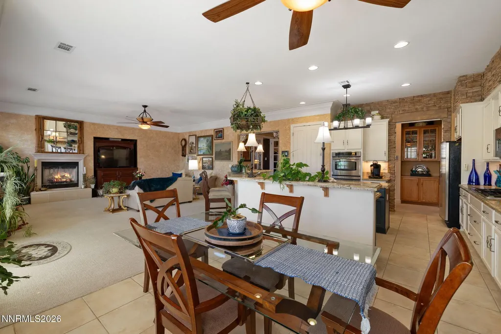 9160 Quilberry Reno NV 89523