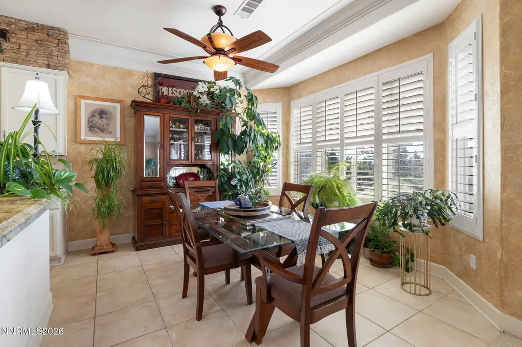 9160 Quilberry Reno NV 89523