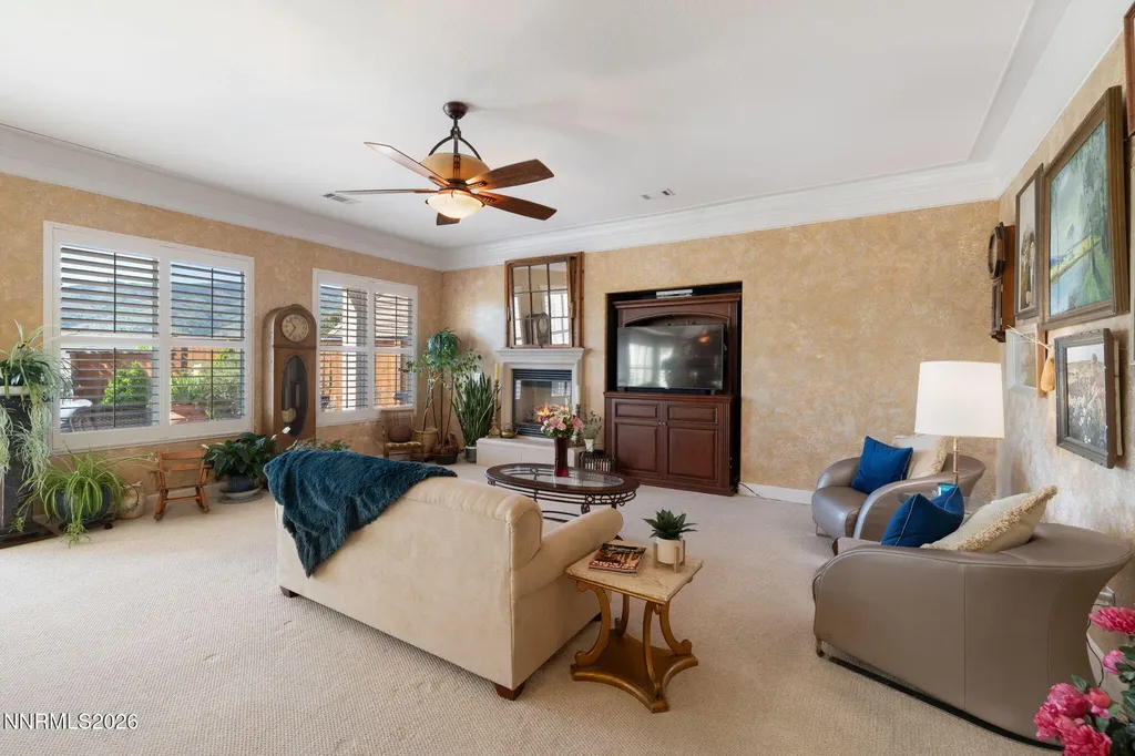9160 Quilberry Reno NV 89523