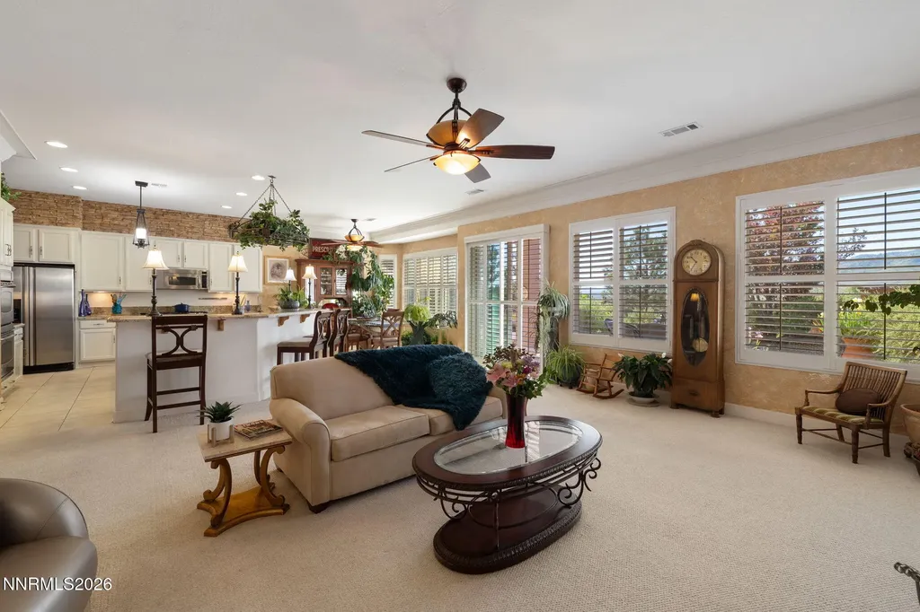 9160 Quilberry Reno NV 89523
