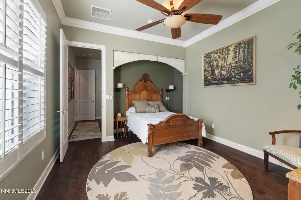 9160 Quilberry Reno NV 89523