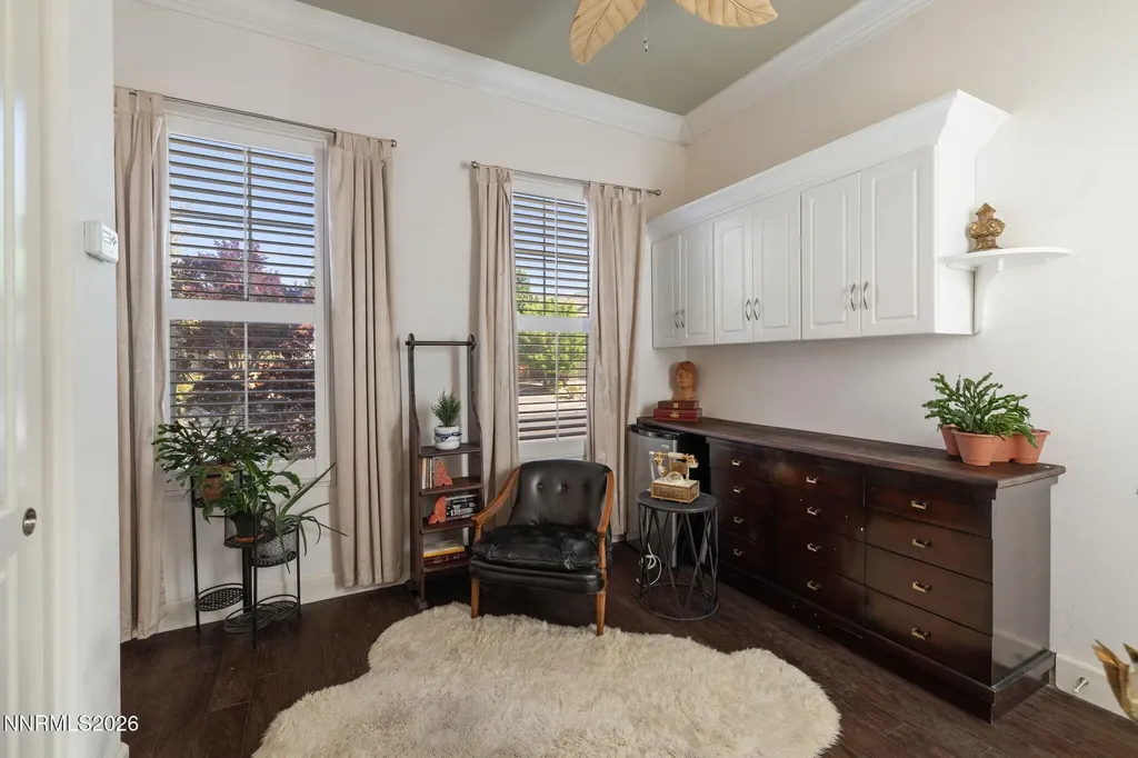 9160 Quilberry Reno NV 89523