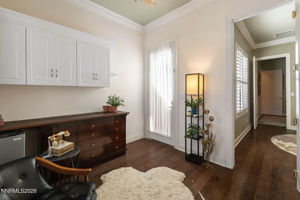 9160 Quilberry Reno NV 89523