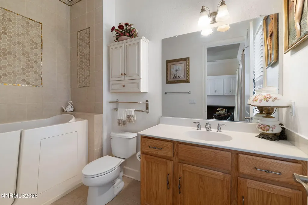 9160 Quilberry Reno NV 89523