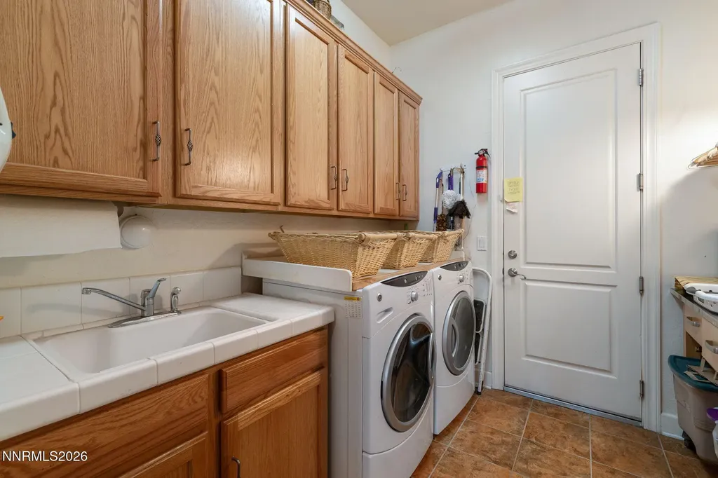 9160 Quilberry Reno NV 89523