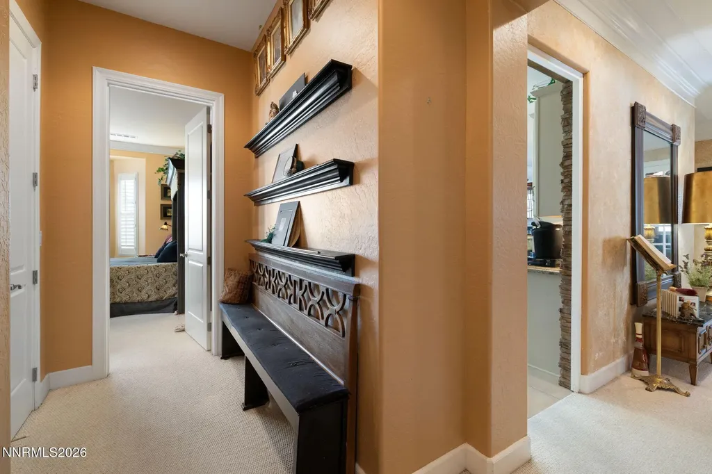 9160 Quilberry Reno NV 89523