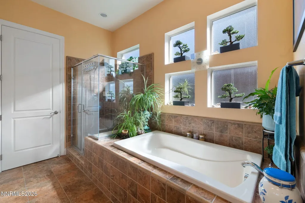 9160 Quilberry Reno NV 89523