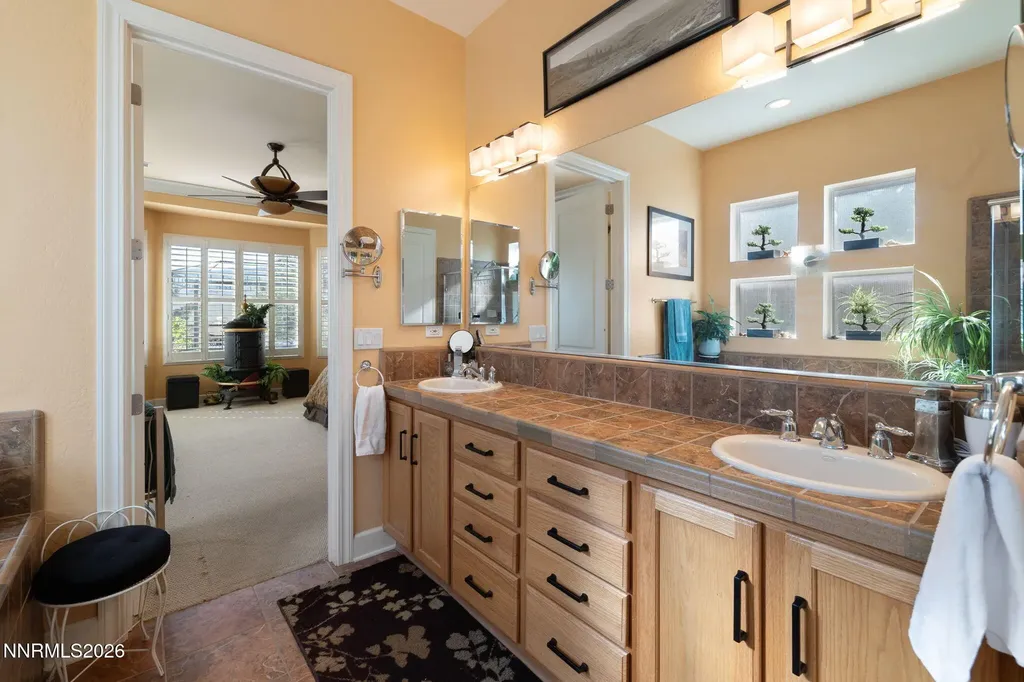 9160 Quilberry Reno NV 89523