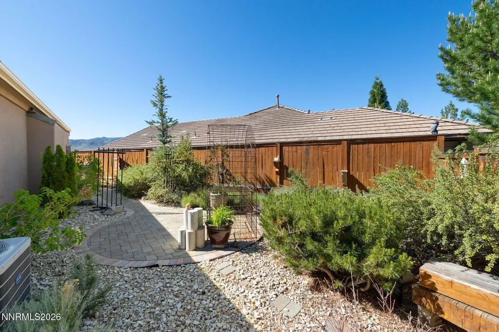 9160 Quilberry Reno NV 89523