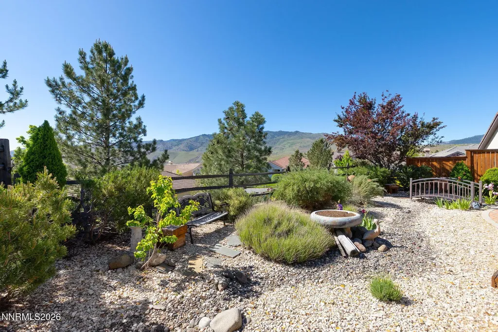 9160 Quilberry Reno NV 89523