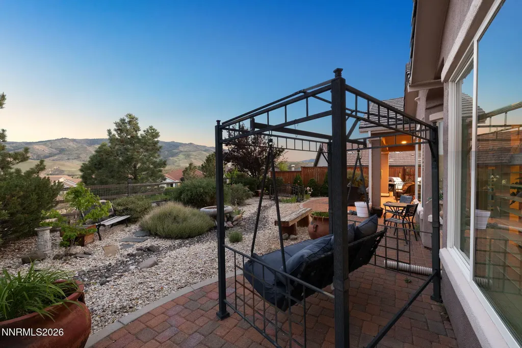 9160 Quilberry Reno NV 89523