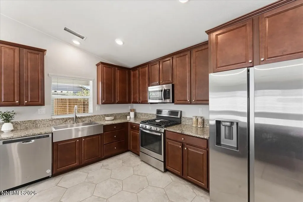1360 Tule Peak Carson City NV 89701