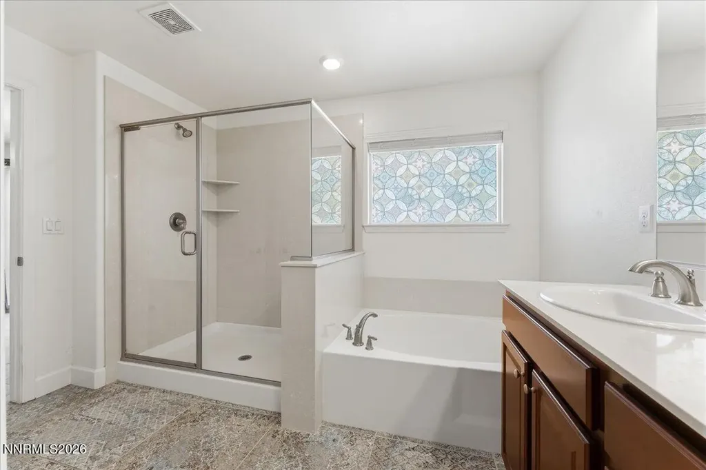 1360 Tule Peak Carson City NV 89701