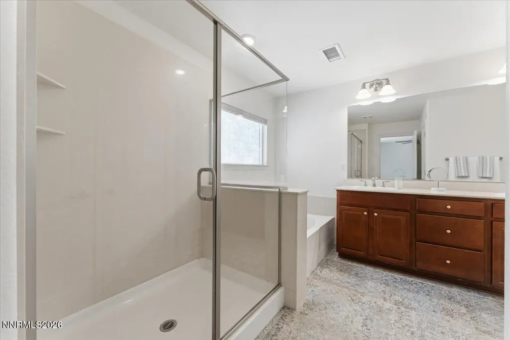 1360 Tule Peak Carson City NV 89701