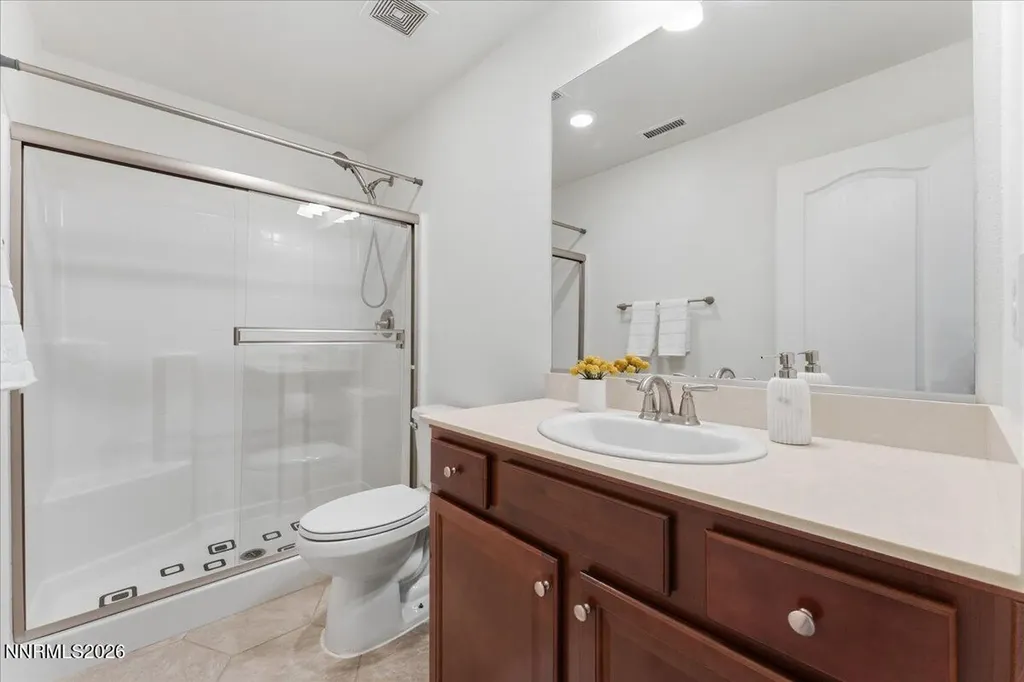 1360 Tule Peak Carson City NV 89701