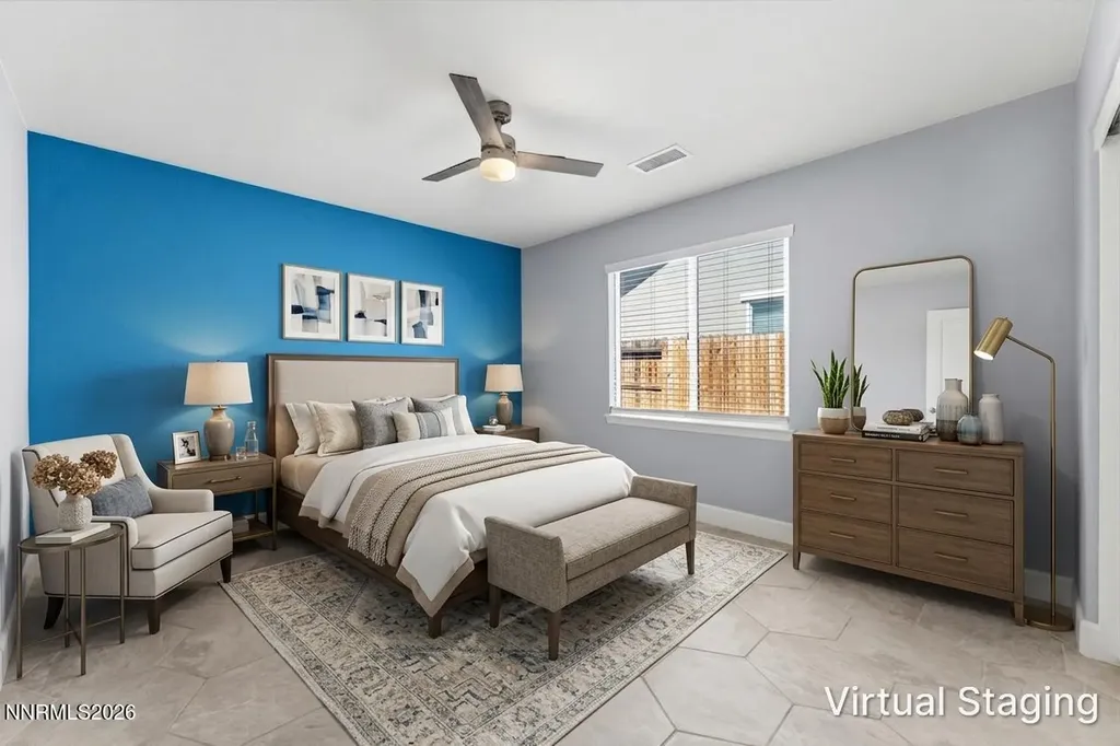 1360 Tule Peak Carson City NV 89701