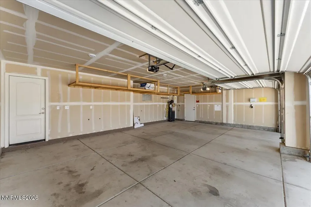 1360 Tule Peak Carson City NV 89701