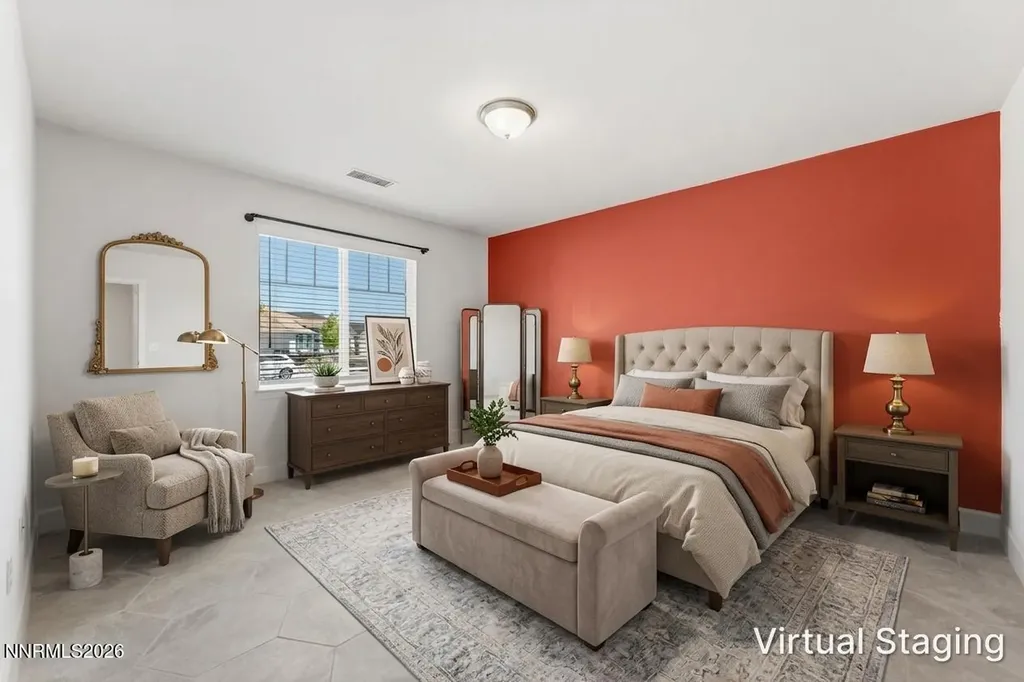 1360 Tule Peak Carson City NV 89701
