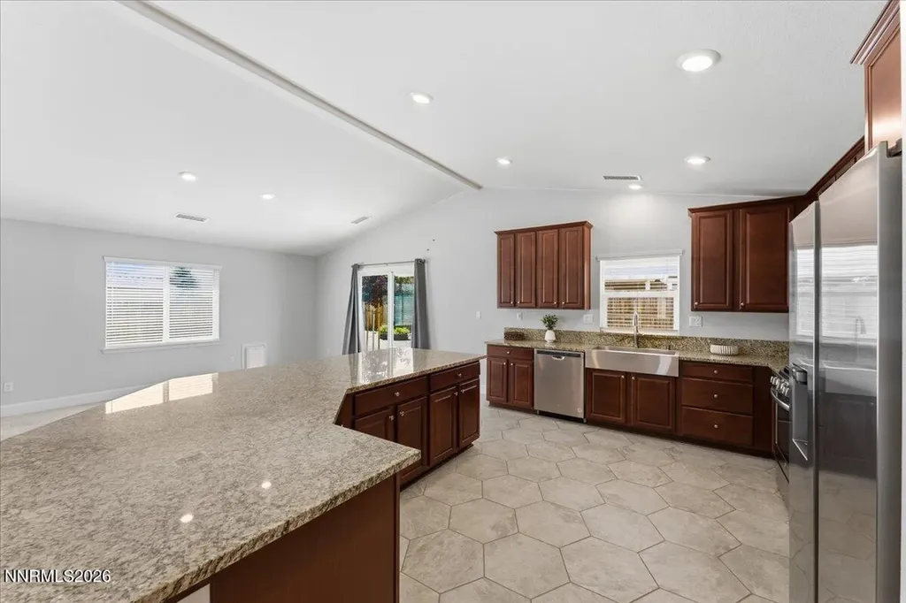 1360 Tule Peak Carson City NV 89701