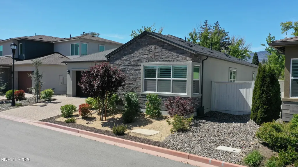 5513 Western Rider Reno NV 89511