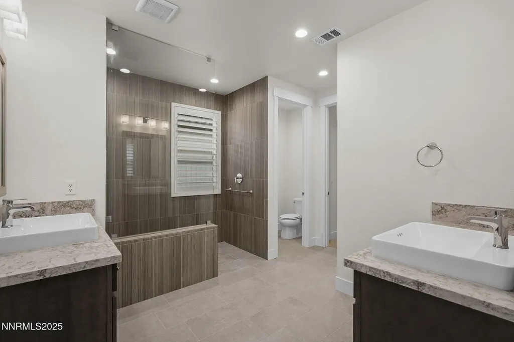 5513 Western Rider Reno NV 89511