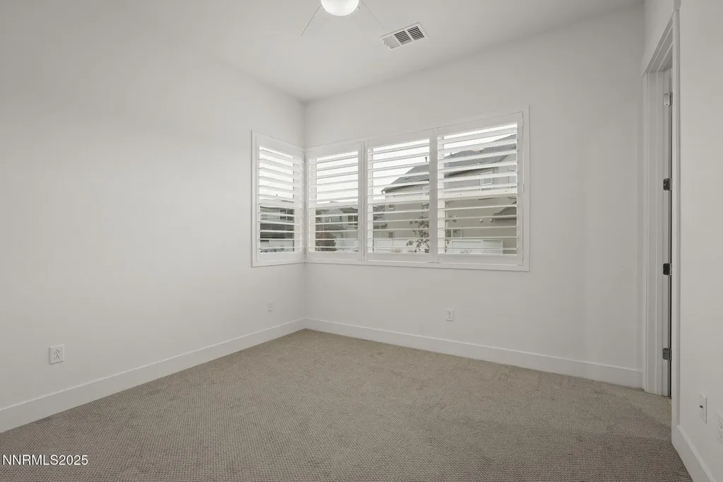5513 Western Rider Reno NV 89511