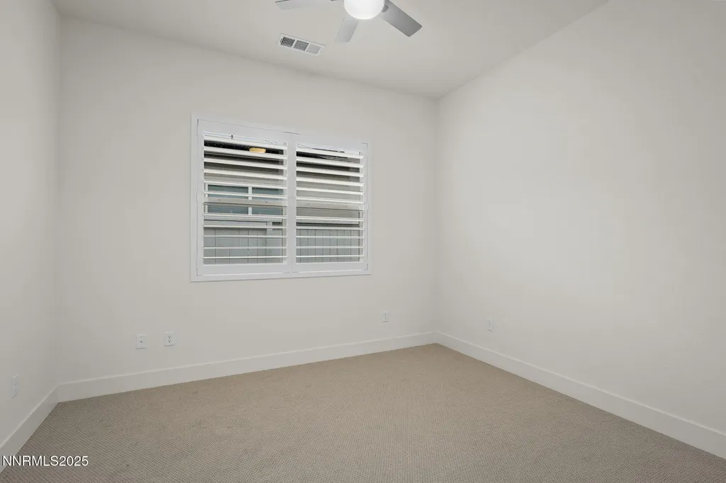 5513 Western Rider Reno NV 89511