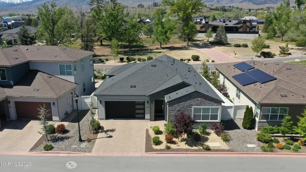 5513 Western Rider Reno NV 89511
