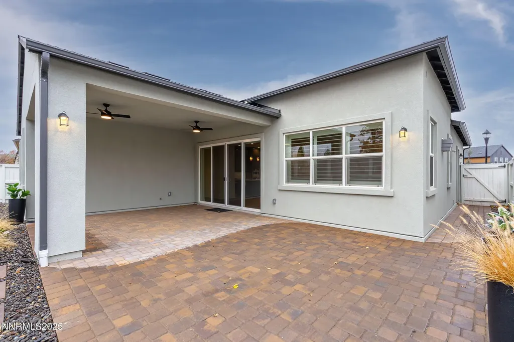 5513 Western Rider Reno NV 89511