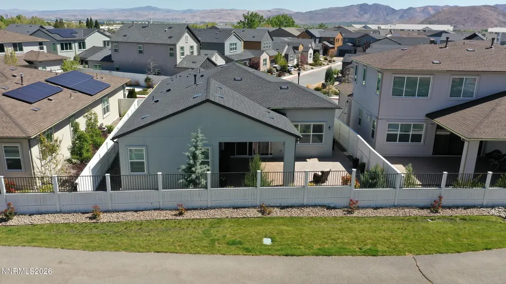 5513 Western Rider Reno NV 89511