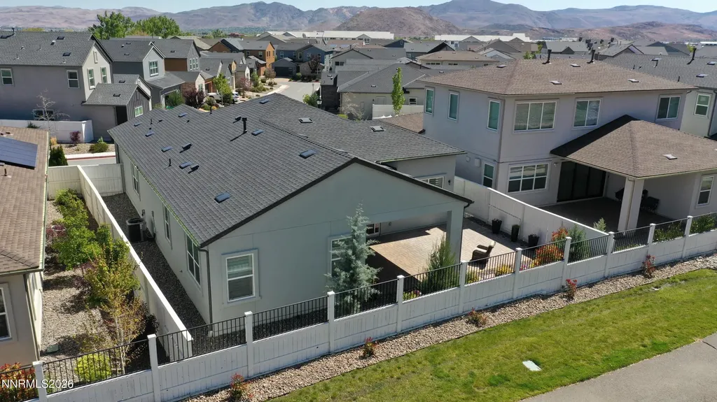 5513 Western Rider Reno NV 89511