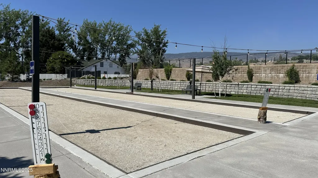 5513 Western Rider Reno NV 89511