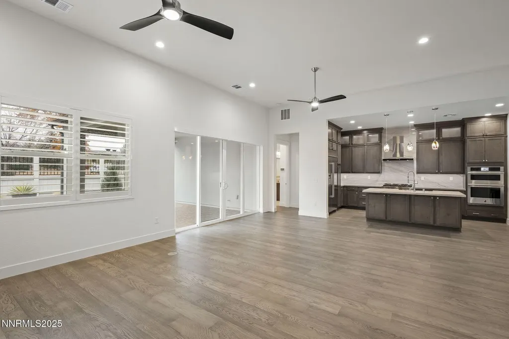 5513 Western Rider Reno NV 89511