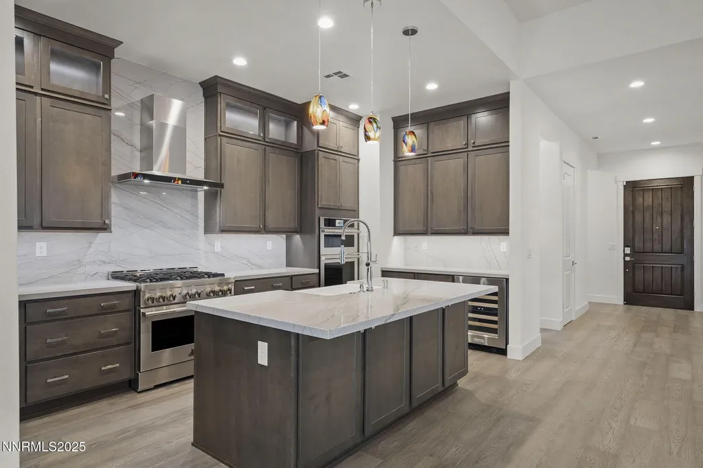 5513 Western Rider Reno NV 89511