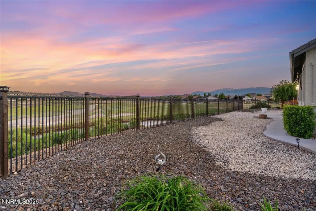 1171 La Quinta Sparks NV 89436