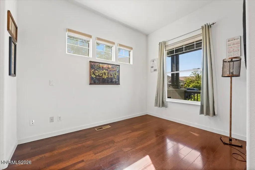 1171 La Quinta Sparks NV 89436