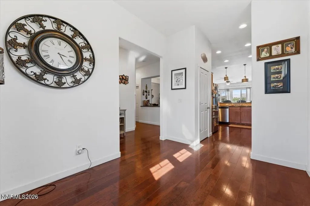 1171 La Quinta Sparks NV 89436