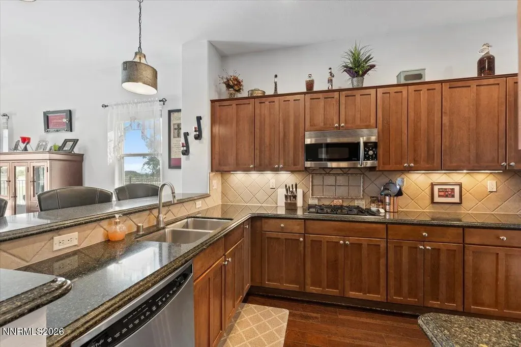 1171 La Quinta Sparks NV 89436