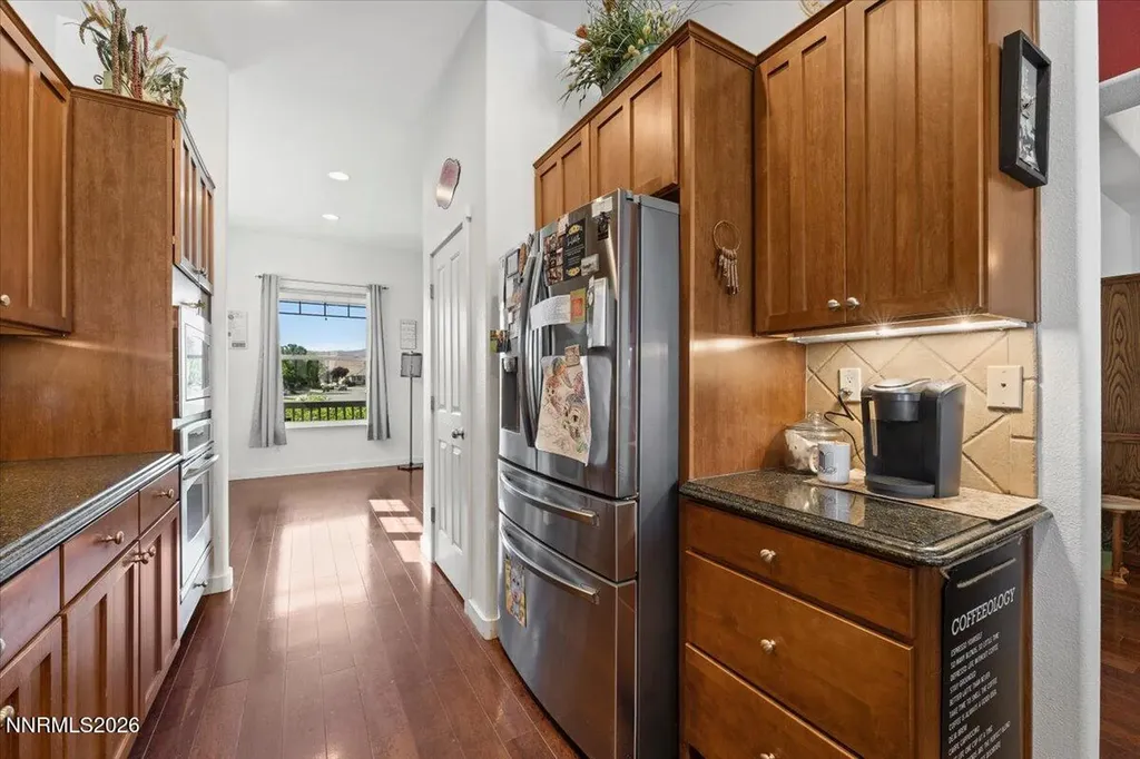 1171 La Quinta Sparks NV 89436