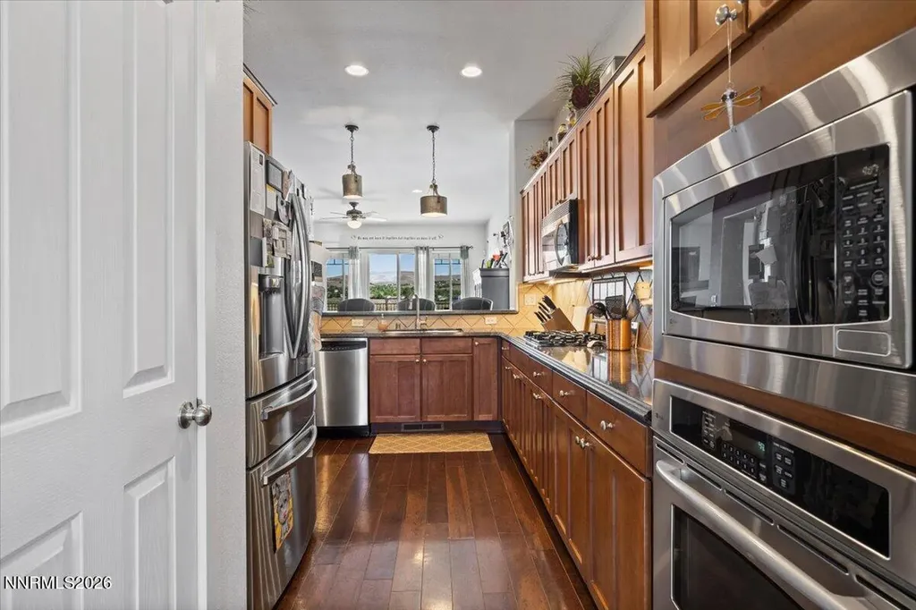 1171 La Quinta Sparks NV 89436
