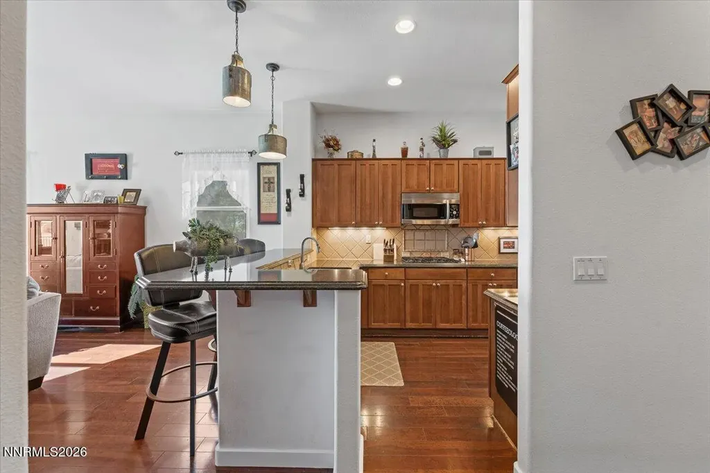1171 La Quinta Sparks NV 89436