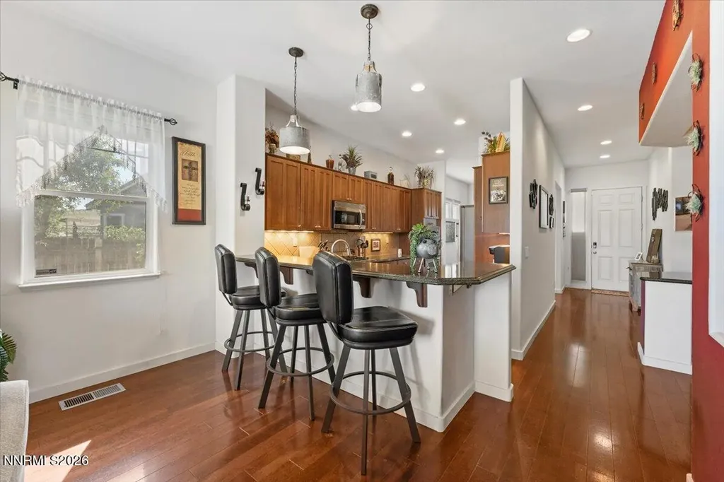 1171 La Quinta Sparks NV 89436
