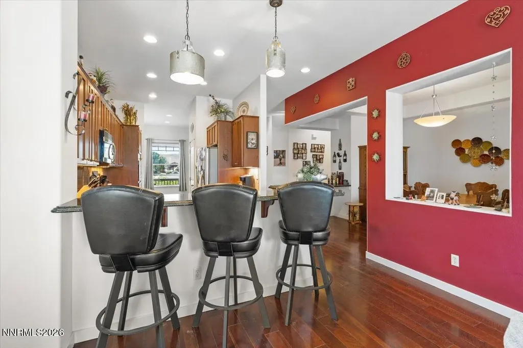 1171 La Quinta Sparks NV 89436
